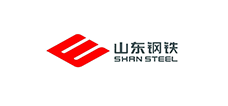山东钢铁 山东钢铁