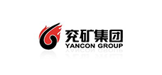 兖矿集团 兖矿集团