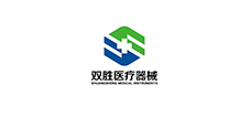 双胜医疗 双胜医疗