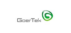 Goer Tek Goer Tek